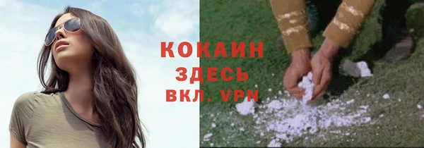 дживик Армянск