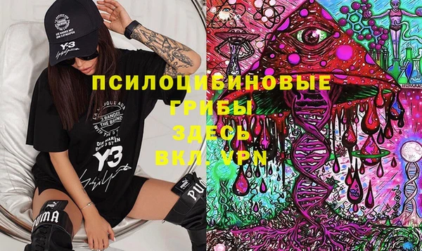первитин Сафоново