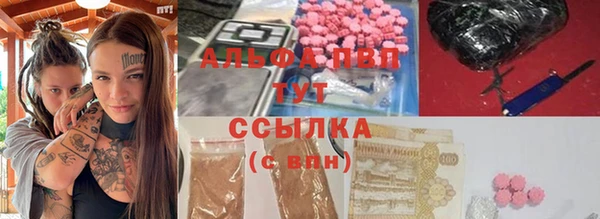 дживик Армянск