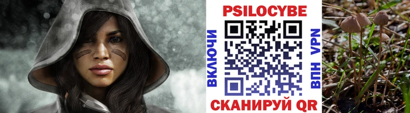 Псилоцибиновые грибы прущие грибы  где продают наркотики  Игарка 